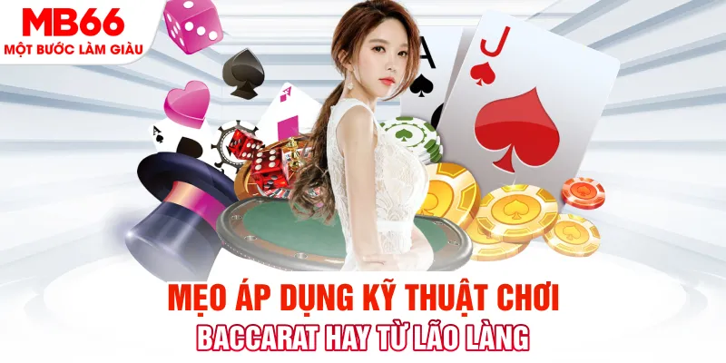 b52 club Cuộc gọi đã bị ngắt