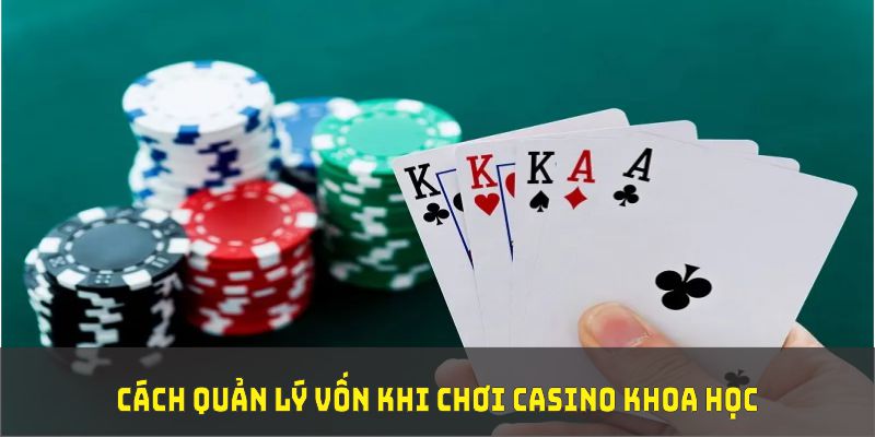 b52 club đăng nhập roulette live