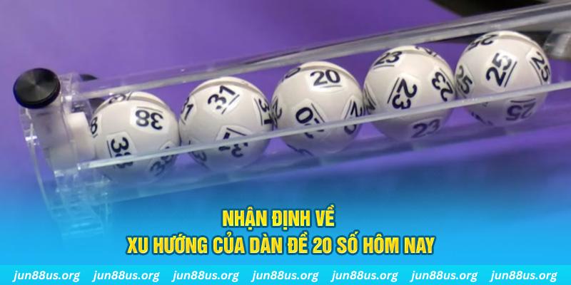 b52 club slot là gi