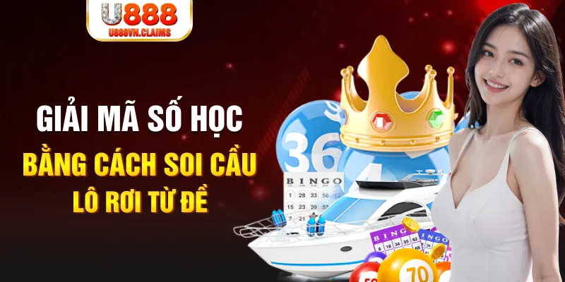 b52 club bắn cá vàng h5