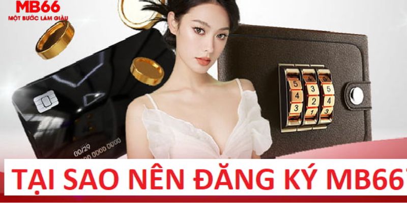 b52 club nỗ hủ là gì