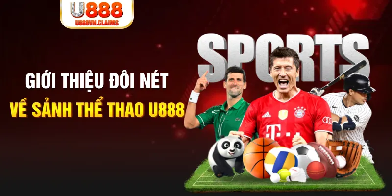 b52 club casino lừa đảo bạn như thế nào