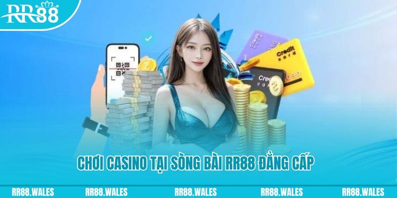 b52 club 8 bí ẩn chơi nổ hũ ít ai biết