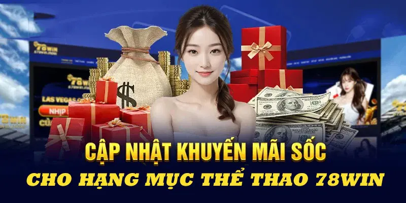 b52 club download game danh bai iwin ve may tinh