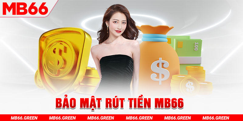 b52 club đăng nhập liêng 2024