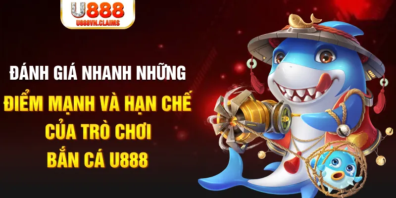 b52 club slot machine là gì