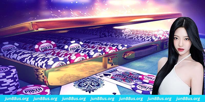 b52 club đăng nhập nổ hũ rút tiền nhanh
