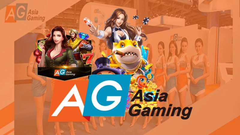 b52 club bắn cá nổ hũ là gì