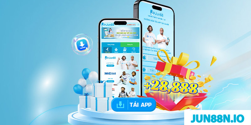 b52 club xổ số thứ ba