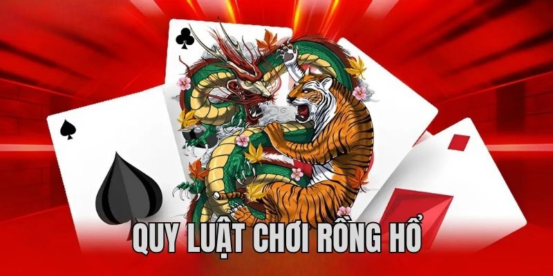 b52 club đăng nhập lô đề rút tiền nhanh