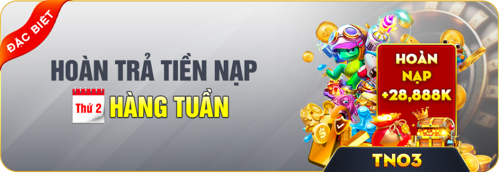 b52 club đăng nhập mậu binh khuyến mãi