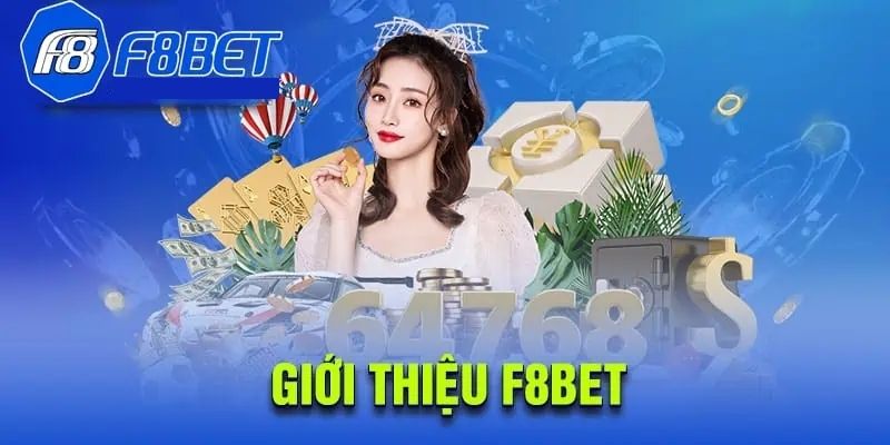 b52 club ÁT CHỦ BÀI THƯỞNG TEXAS