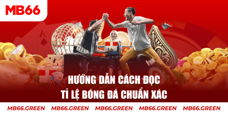 b52 club nổ hũ đổi thưởng là gì