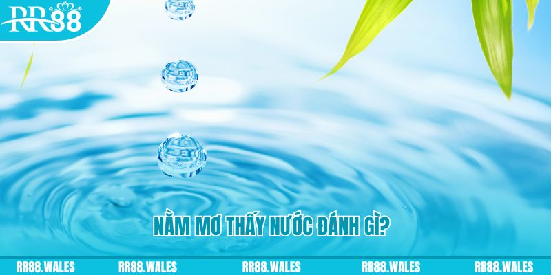 b52 club xổ số trực tiếp miền bắc