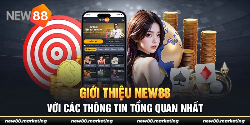 b52 club trực tiếp đá gà c3
