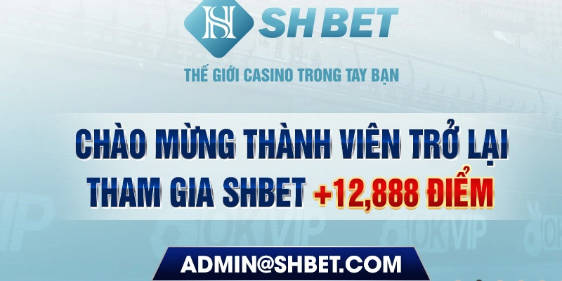 b52 club xổ số bình dương