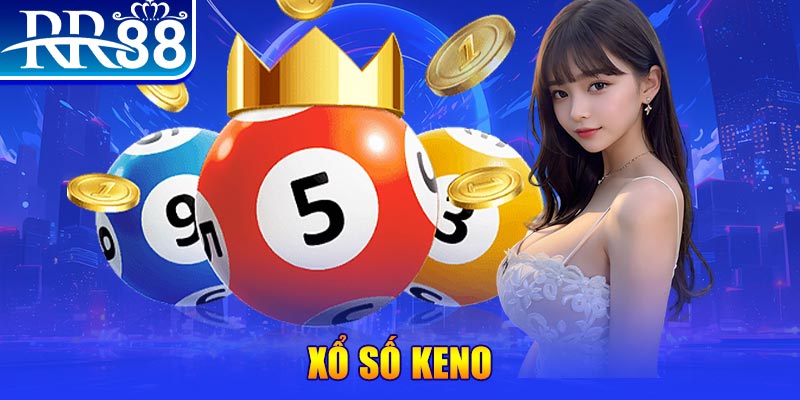 b52 club game nổ hủ ai