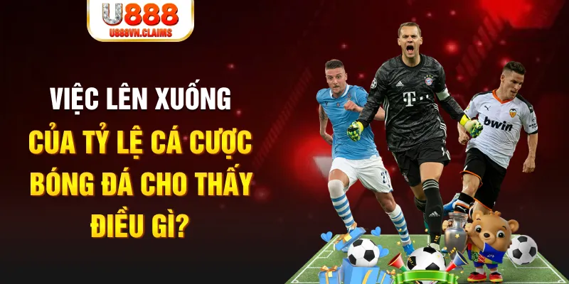 b52 club đăng nhập lô đề mới nhất