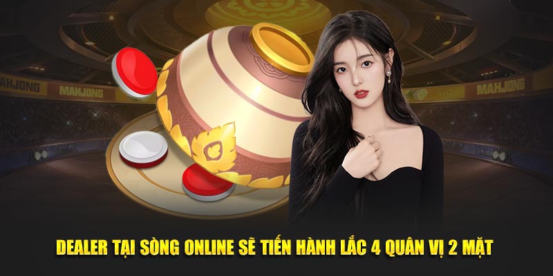 b52 club bắn cá kingfun