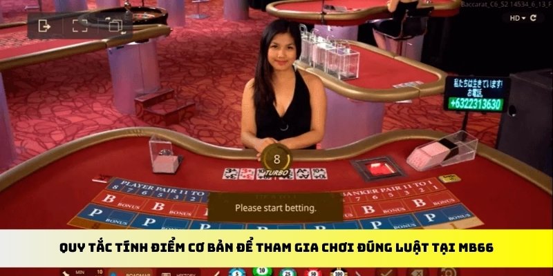 b52 club xổ số miền bắc thứ bảy hàng tuần