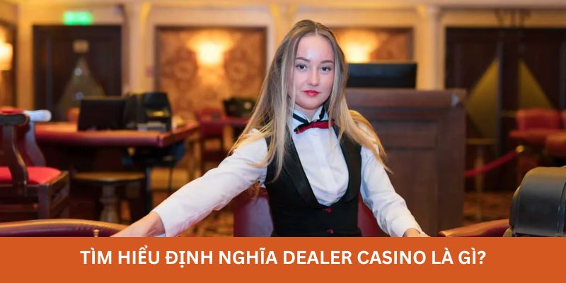 b52 club tool ai nổ hũ