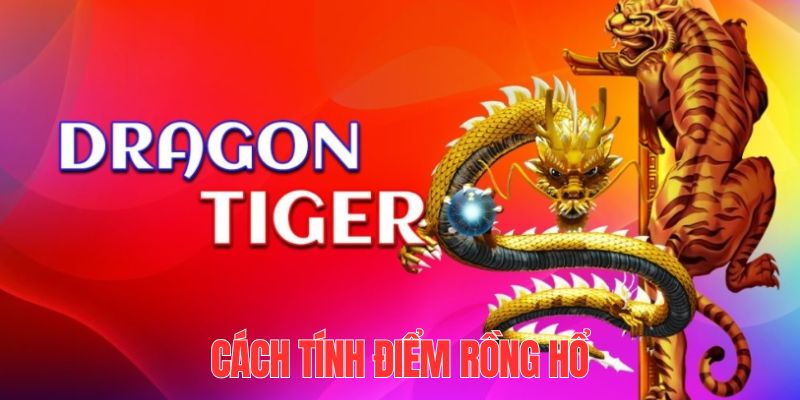 b52 club Tài Xỉu