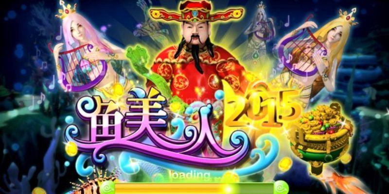 b52 club trực tiếp đá gà c1