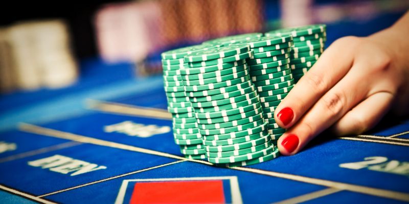 b52 club baccarat lừa đảo như thế nào