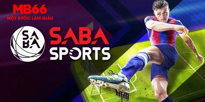 b52 club kết quả xổ số hôm nay