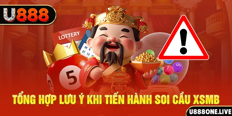 b52 club game danh bai iwin online tren may tinh