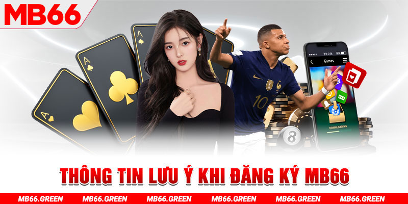 b52 club game bài trên máy tính