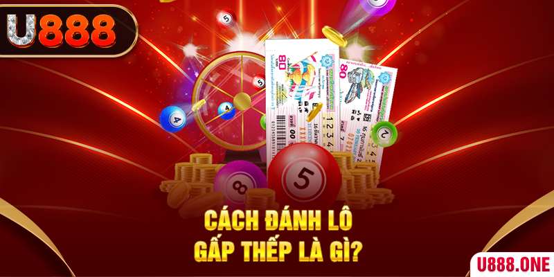 b52 club JILI Bắn cá