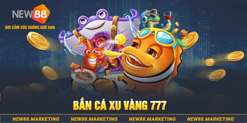 b52 club xổ số kiến thiết miền bắc hôm nay