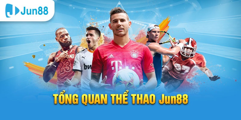 b52 club đăng nhập roulette rút tiền nhanh