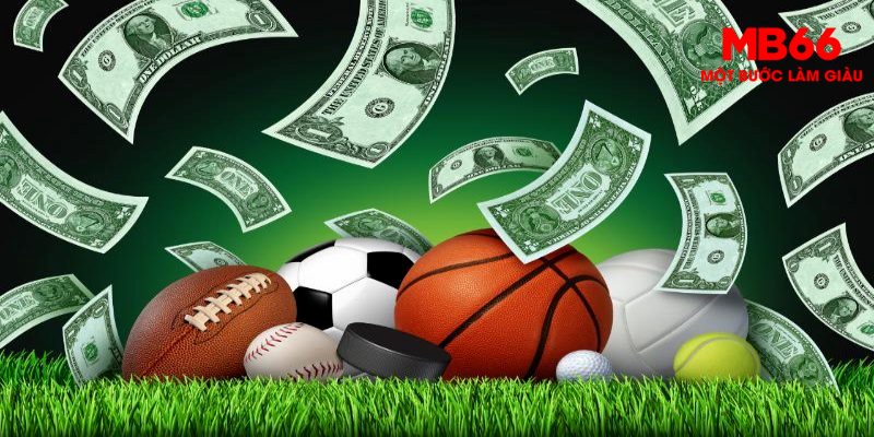 b52 club tải game xếp bài về máy tính