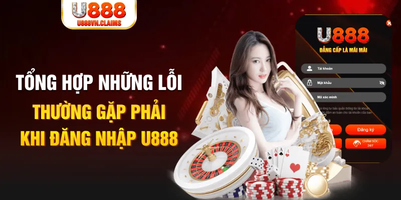 b52 club đăng nhập tiến lên miền nam hôm nay
