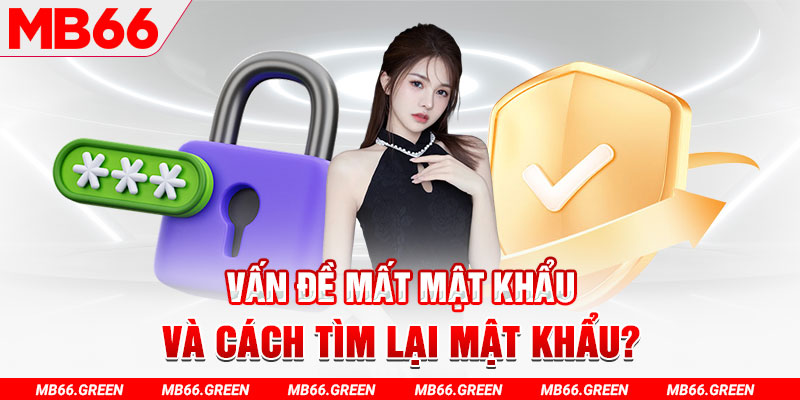 b52 club xổ số miền bắc thứ hai