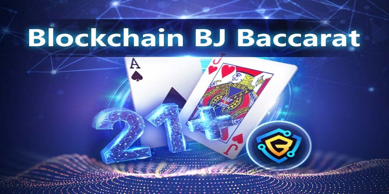 b52 club nổ hủ máy bay