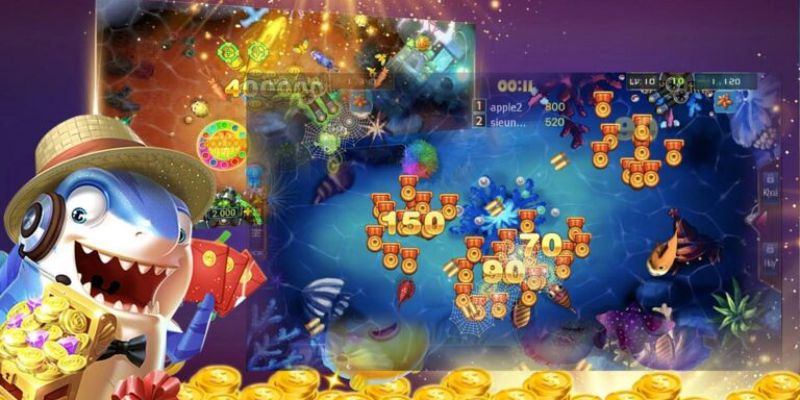b52 club máy tính online casino