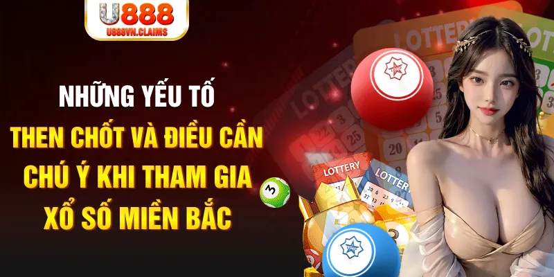 b52 club cá cược thể thao trực tuyến kto