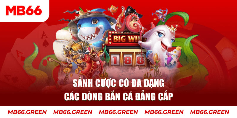 b52 club xổ số đại phát