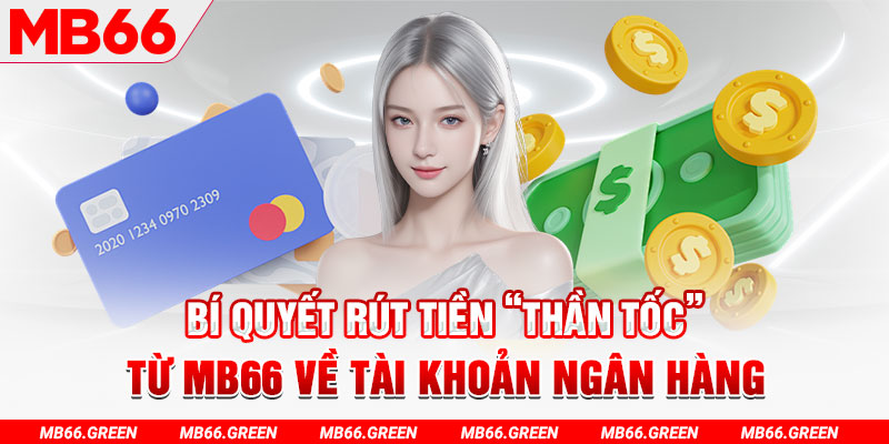 b52 club xổ số tiền giang