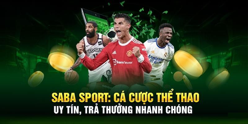 b52 club cá cược thể thao là gì
