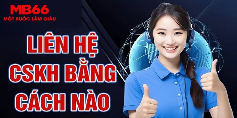 b52 club Live22 Điện Tử