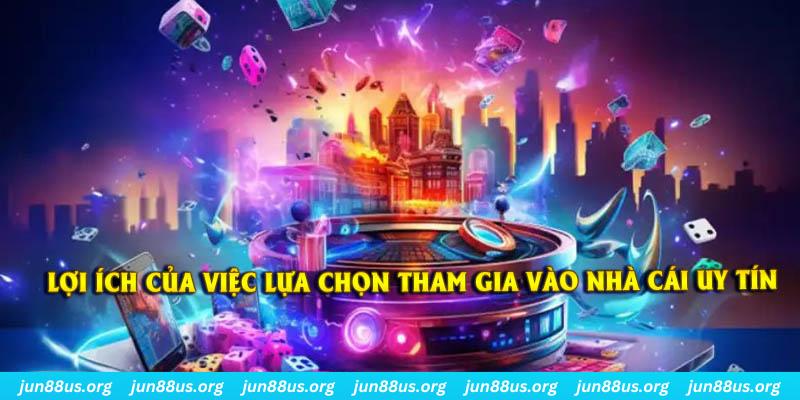 b52 club xổ số vũng tàu