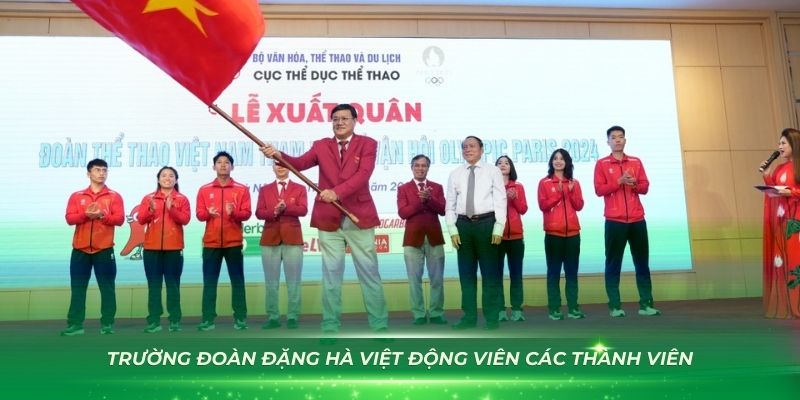 b52 club đăng nhập phỏm đổi thưởng