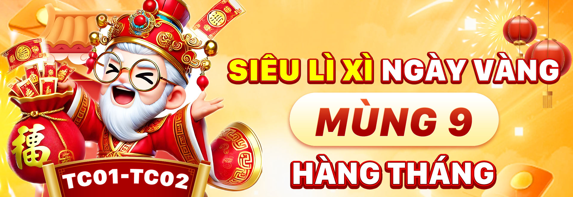 b52 club đá gà trực tiếp 67