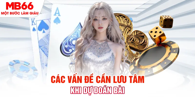 b52 club ga choi