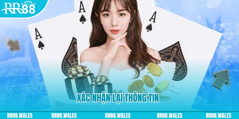 b52 club đăng nhập mậu binh hôm nay