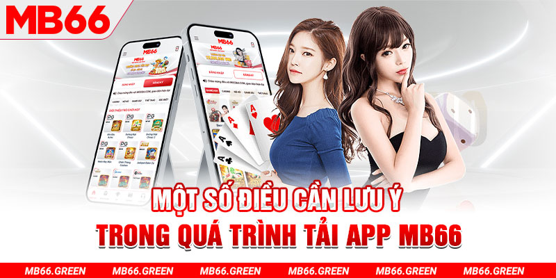 b52 club Tài Xỉu 2